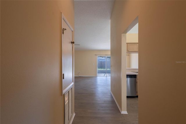 12916 BRANT TREE DRIVE, Riverview, FL 33579