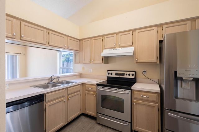 12916 BRANT TREE DRIVE, Riverview, FL 33579