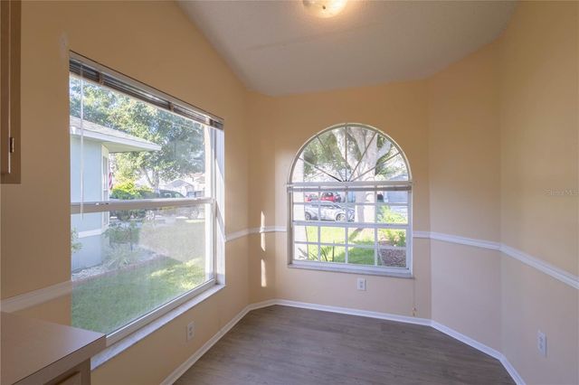 12916 BRANT TREE DRIVE, Riverview, FL 33579