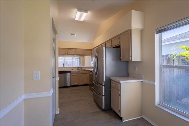 12916 BRANT TREE DRIVE, Riverview, FL 33579