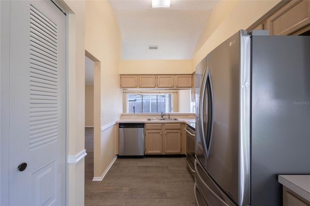 12916 BRANT TREE DRIVE, Riverview, FL 33579