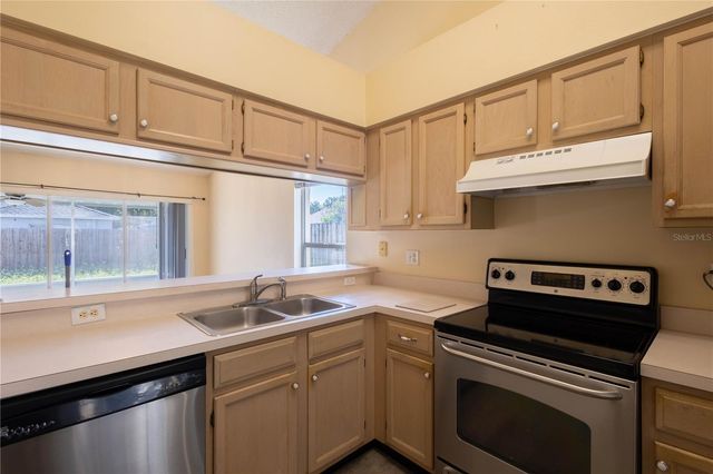 12916 BRANT TREE DRIVE, Riverview, FL 33579