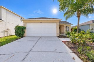 12916 BRANT TREE DRIVE, Riverview, FL 33579