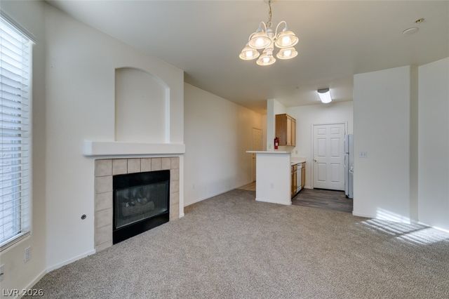 7143 South Durango Drive 205, Las Vegas, NV 89113