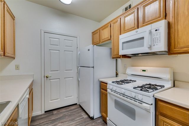 7143 South Durango Drive 205, Las Vegas, NV 89113