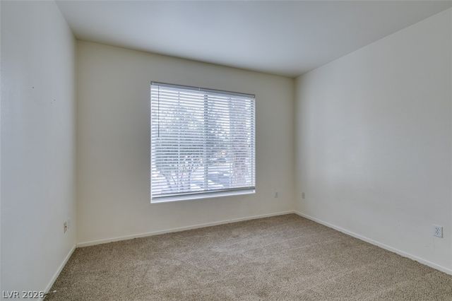 7143 South Durango Drive 205, Las Vegas, NV 89113