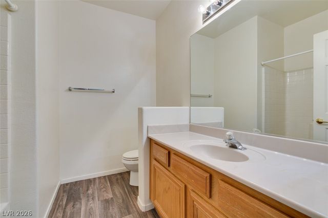 7143 South Durango Drive 205, Las Vegas, NV 89113