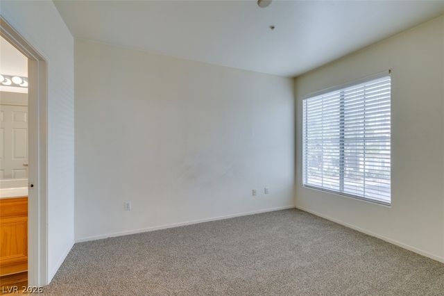 7143 South Durango Drive 205, Las Vegas, NV 89113