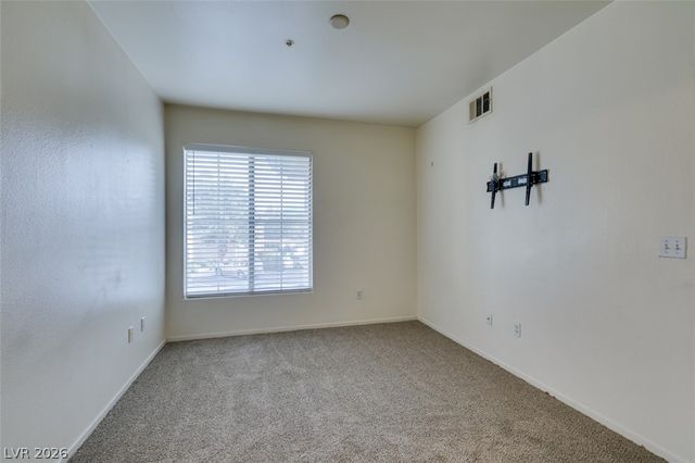 7143 South Durango Drive 205, Las Vegas, NV 89113