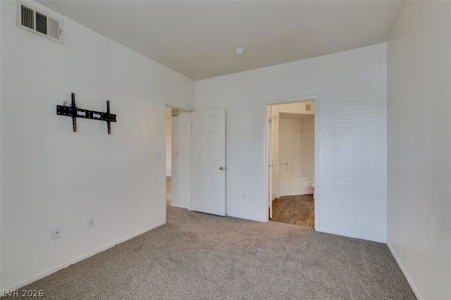 7143 South Durango Drive 205, Las Vegas, NV 89113