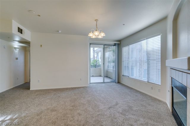 7143 South Durango Drive 205, Las Vegas, NV 89113