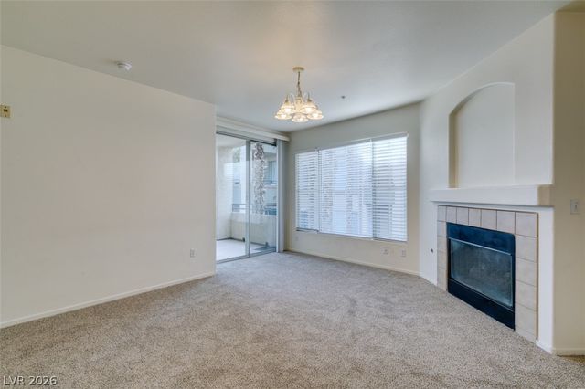 7143 South Durango Drive 205, Las Vegas, NV 89113