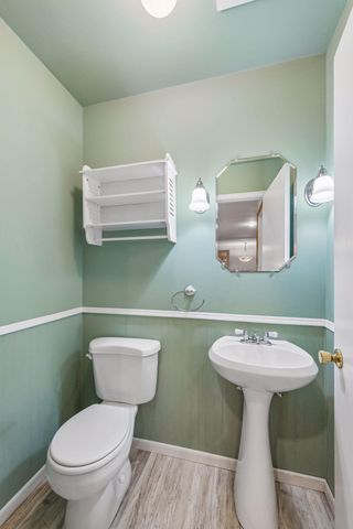 20 Westwood Road, Minnetonka, MN 55305