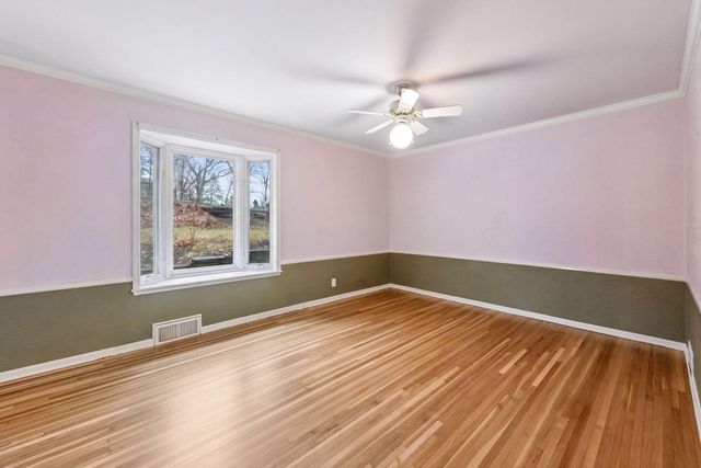 20 Westwood Road, Minnetonka, MN 55305