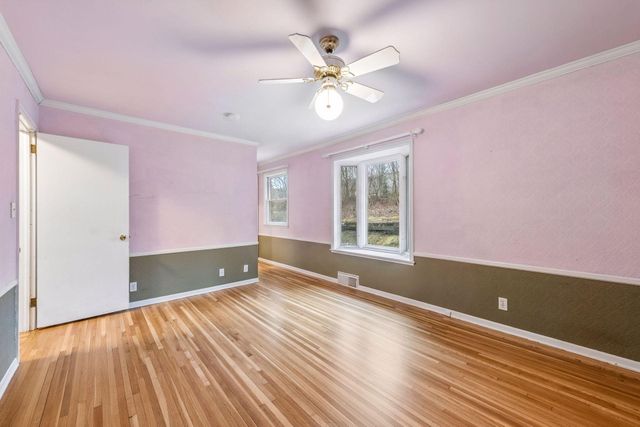 20 Westwood Road, Minnetonka, MN 55305