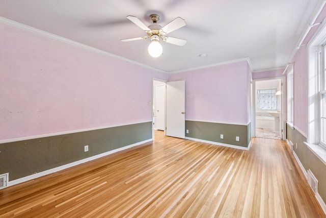 20 Westwood Road, Minnetonka, MN 55305