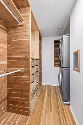 20 Westwood Road, Minnetonka, MN 55305