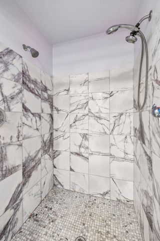 20 Westwood Road, Minnetonka, MN 55305