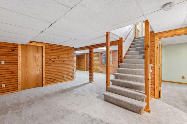 20 Westwood Road, Minnetonka, MN 55305