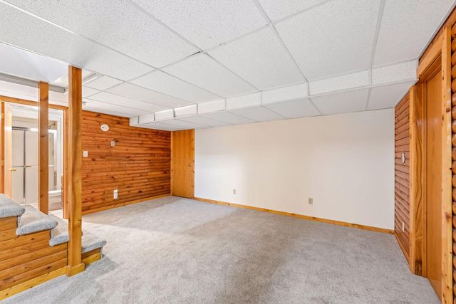 20 Westwood Road, Minnetonka, MN 55305