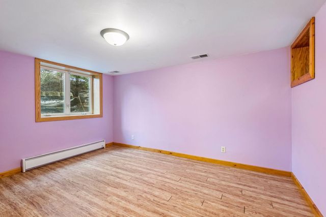 20 Westwood Road, Minnetonka, MN 55305