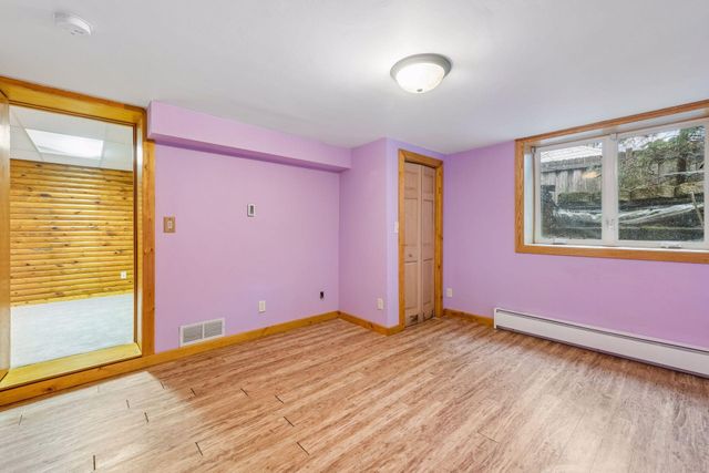 20 Westwood Road, Minnetonka, MN 55305