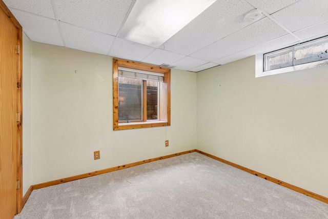 20 Westwood Road, Minnetonka, MN 55305