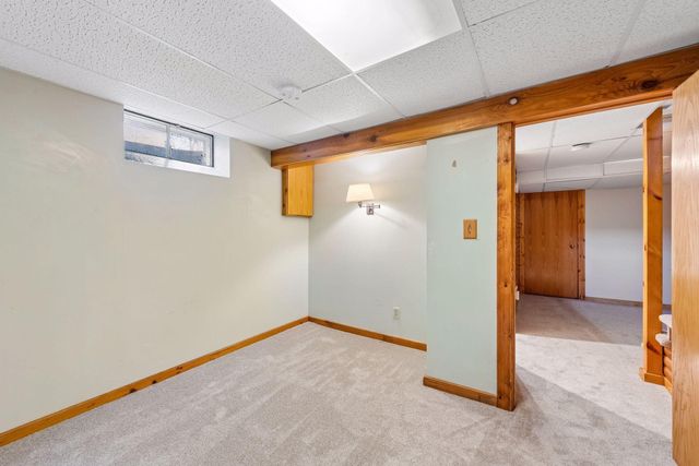 20 Westwood Road, Minnetonka, MN 55305