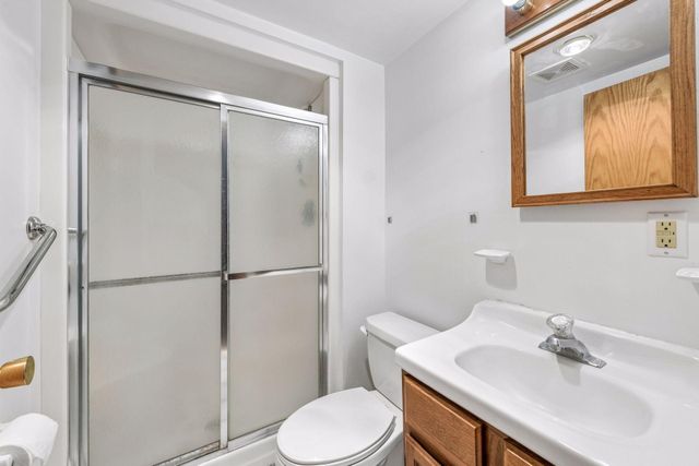 20 Westwood Road, Minnetonka, MN 55305