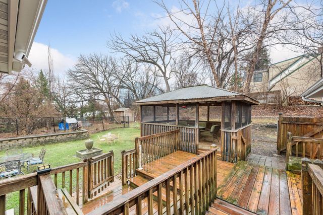 20 Westwood Road, Minnetonka, MN 55305