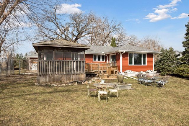 20 Westwood Road, Minnetonka, MN 55305