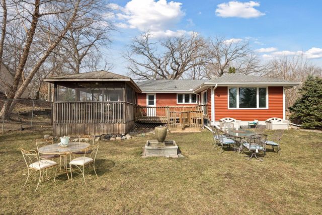 20 Westwood Road, Minnetonka, MN 55305