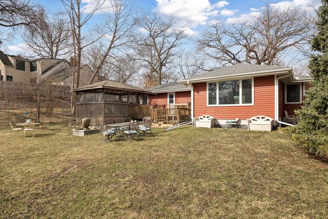 20 Westwood Road, Minnetonka, MN 55305