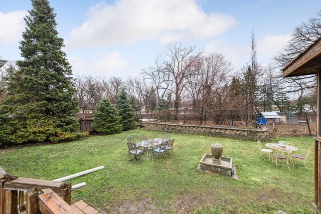 20 Westwood Road, Minnetonka, MN 55305