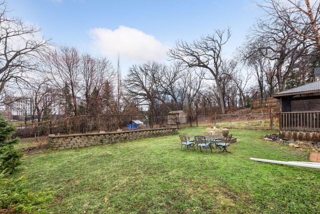 20 Westwood Road, Minnetonka, MN 55305