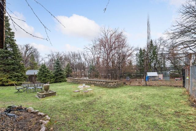 20 Westwood Road, Minnetonka, MN 55305