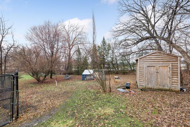 20 Westwood Road, Minnetonka, MN 55305