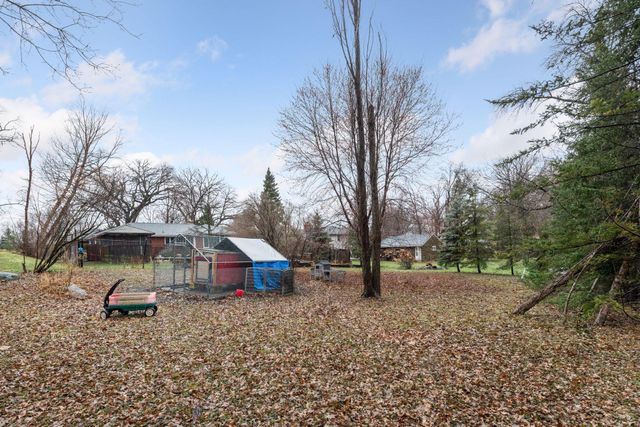 20 Westwood Road, Minnetonka, MN 55305