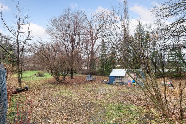 20 Westwood Road, Minnetonka, MN 55305