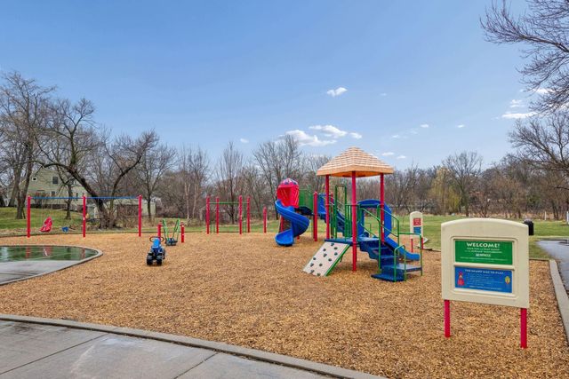 20 Westwood Road, Minnetonka, MN 55305