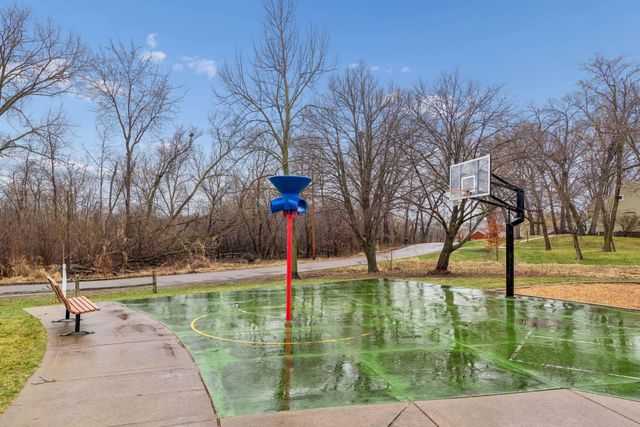 20 Westwood Road, Minnetonka, MN 55305