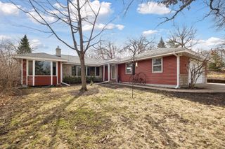 20 Westwood Road, Minnetonka, MN 55305