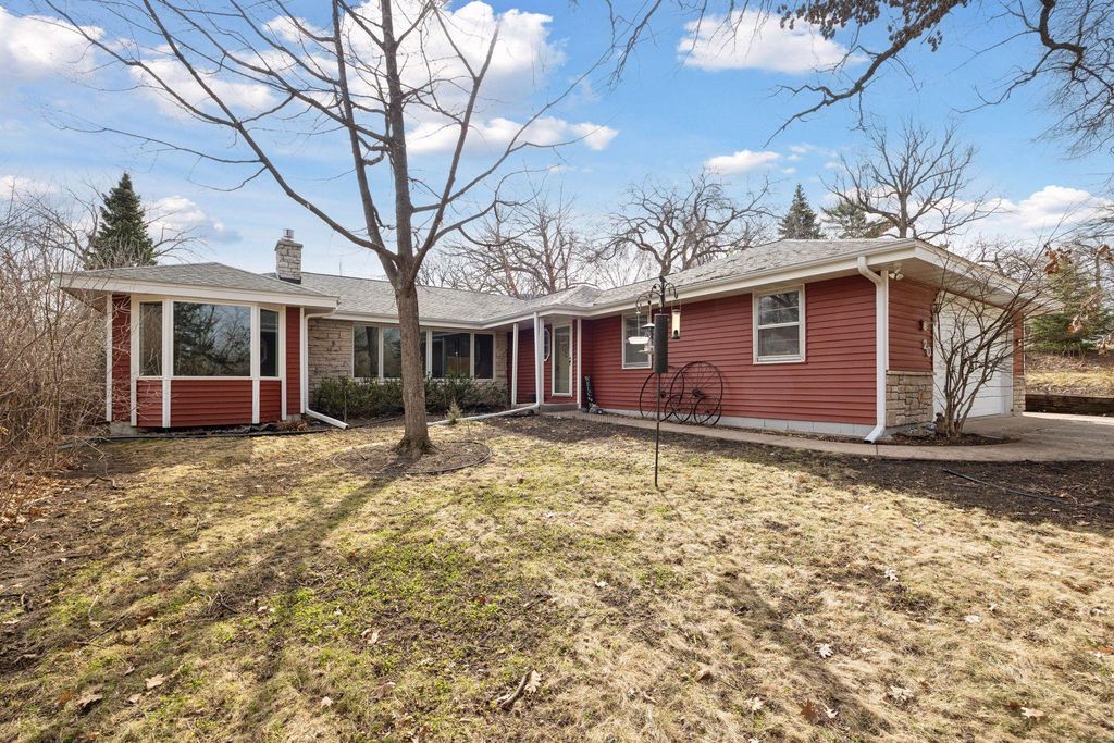 20 Westwood Road, Minnetonka, MN 55305