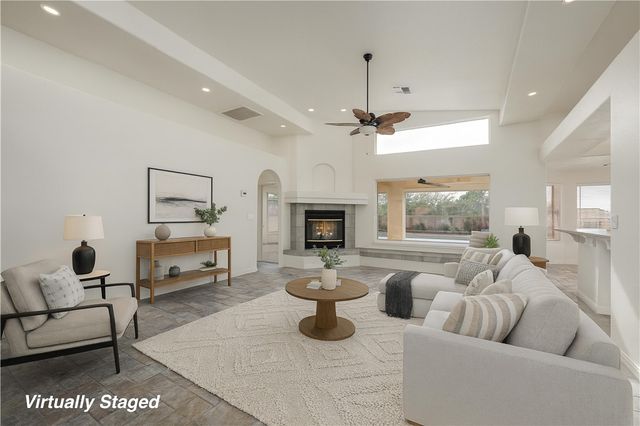 2076 Jo Ann Avenue, Bullhead City, AZ 86442