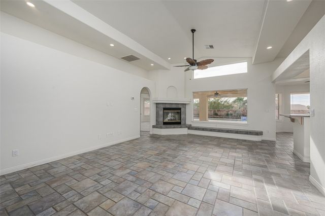 2076 Jo Ann Avenue, Bullhead City, AZ 86442