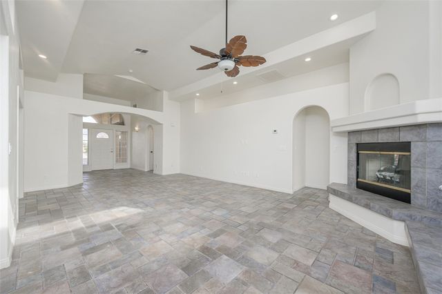 2076 Jo Ann Avenue, Bullhead City, AZ 86442