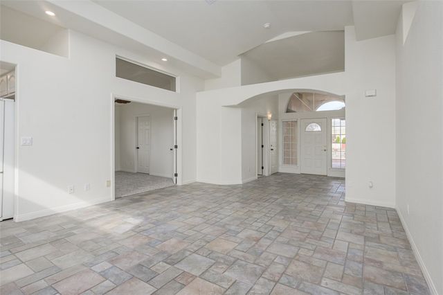 2076 Jo Ann Avenue, Bullhead City, AZ 86442