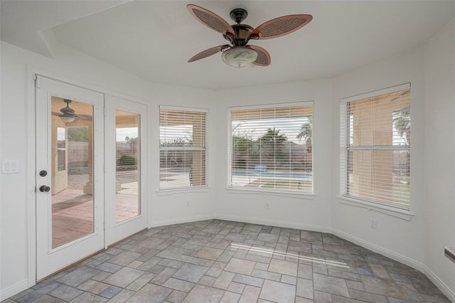 2076 Jo Ann Avenue, Bullhead City, AZ 86442