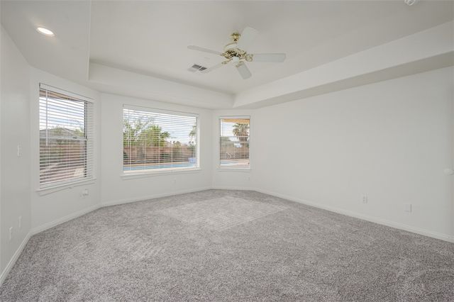 2076 Jo Ann Avenue, Bullhead City, AZ 86442