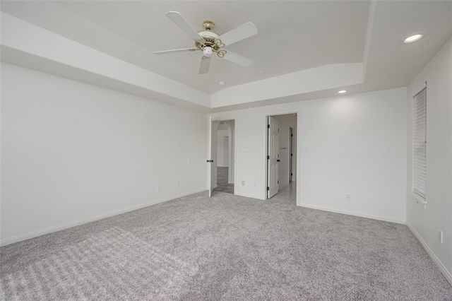 2076 Jo Ann Avenue, Bullhead City, AZ 86442